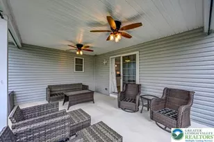 209 Brittany Dr, Penn Forrest, PA 18210 - Photo 52