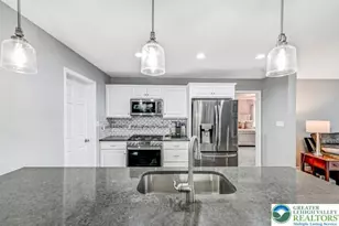 209 Brittany Dr, Penn Forrest, PA 18210 - Photo 16