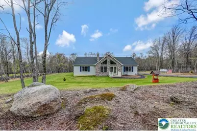 209 Brittany Drive, Penn Forrest, PA 18210 - Photo 1