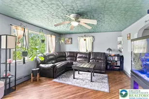 1644 Moselem Springs, Richmond Twp, PA 19526 - Photo 10