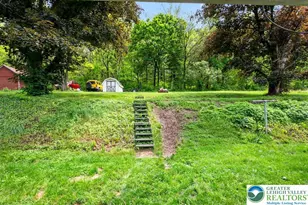 1644 Moselem Springs, Richmond Twp, PA 19526 - Photo 8