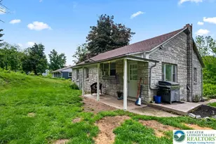 1644 Moselem Springs, Richmond Twp, PA 19526 - Photo 4