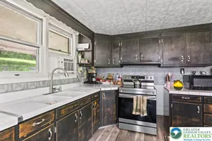 1644 Moselem Springs, Richmond Twp, PA 19526 - Photo 14