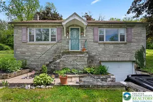 1644 Moselem Springs, Richmond Twp, PA 19526 - Photo 2