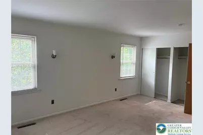 167 Sunshine Drive, Quakertown Boro, PA 18951 - Photo 26