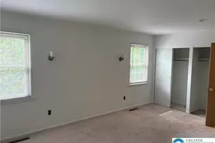 167 Sunshine Dr, Quakertown Boro, PA 18951 - Photo 26