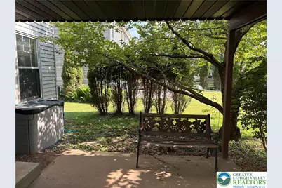 167 Sunshine Drive, Quakertown Boro, PA 18951 - Photo 32