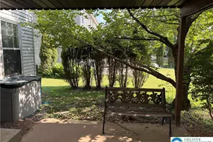 167 Sunshine Dr, Quakertown Boro, PA 18951 - Photo 32
