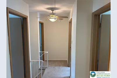 167 Sunshine Drive, Quakertown Boro, PA 18951 - Photo 22