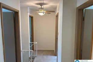 167 Sunshine Dr, Quakertown Boro, PA 18951 - Photo 22
