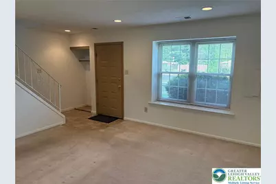 167 Sunshine Drive, Quakertown Boro, PA 18951 - Photo 6