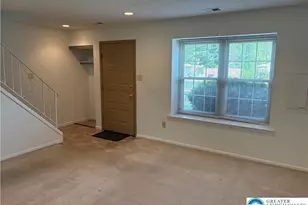 167 Sunshine Dr, Quakertown Boro, PA 18951 - Photo 6
