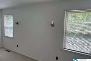 167 Sunshine Dr, Quakertown Boro, PA 18951 - Photo 24