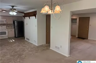 167 Sunshine Dr, Quakertown Boro, PA 18951 - Photo 10