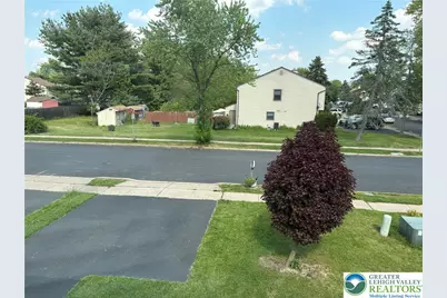 167 Sunshine Drive, Quakertown Boro, PA 18951 - Photo 30