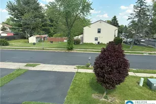 167 Sunshine Dr, Quakertown Boro, PA 18951 - Photo 30
