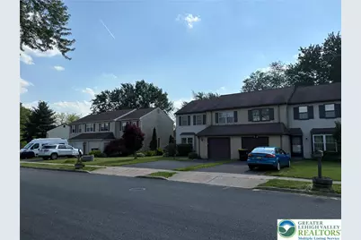 167 Sunshine Drive, Quakertown Boro, PA 18951 - Photo 38