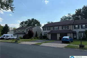 167 Sunshine Dr, Quakertown Boro, PA 18951 - Photo 38