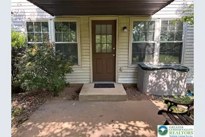 167 Sunshine Drive, Quakertown Boro, PA 18951 - Photo 34