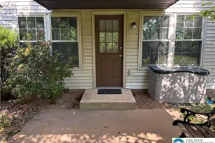 167 Sunshine Dr, Quakertown Boro, PA 18951 - Photo 34