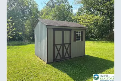 167 Sunshine Drive, Quakertown Boro, PA 18951 - Photo 36