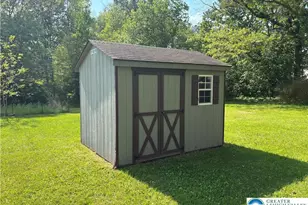 167 Sunshine Dr, Quakertown Boro, PA 18951 - Photo 36