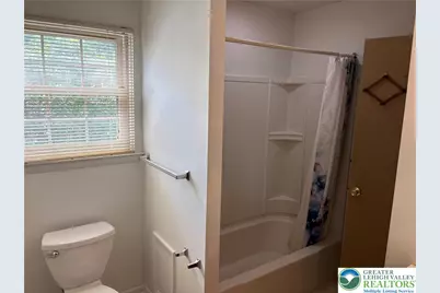 167 Sunshine Drive, Quakertown Boro, PA 18951 - Photo 20