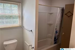 167 Sunshine Dr, Quakertown Boro, PA 18951 - Photo 20