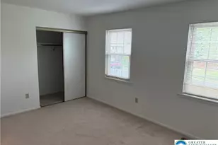 167 Sunshine Dr, Quakertown Boro, PA 18951 - Photo 28