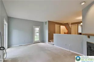 117 Franklin Ct, Bethlehem Township, PA 18020 - Photo 24