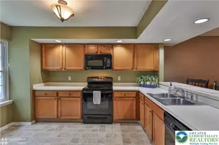 117 Franklin Ct, Bethlehem Township, PA 18020 - Photo 10