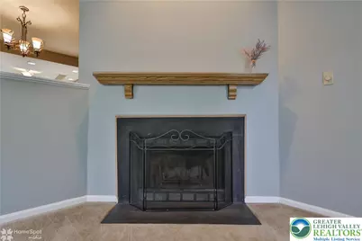 117 Franklin Court, Bethlehem Township, PA 18020 - Photo 26