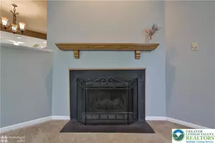 117 Franklin Ct, Bethlehem Township, PA 18020 - Photo 26