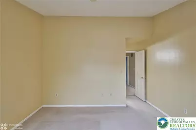 117 Franklin Court, Bethlehem Township, PA 18020 - Photo 32