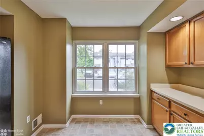 117 Franklin Court, Bethlehem Township, PA 18020 - Photo 12