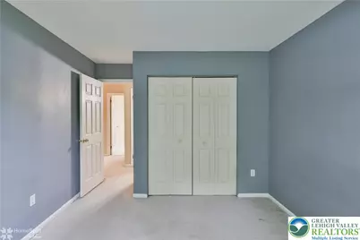 117 Franklin Court, Bethlehem Township, PA 18020 - Photo 38