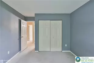 117 Franklin Ct, Bethlehem Township, PA 18020 - Photo 38