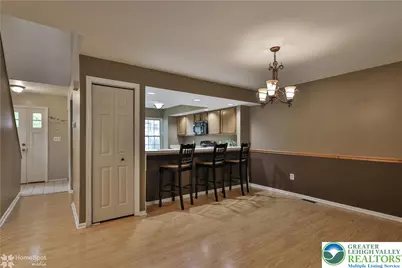 117 Franklin Court, Bethlehem Township, PA 18020 - Photo 18