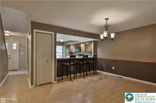 117 Franklin Ct, Bethlehem Township, PA 18020 - Photo 18