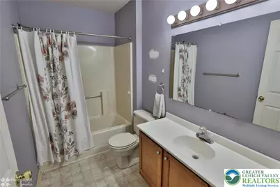 117 Franklin Court, Bethlehem Township, PA 18020 - Photo 36