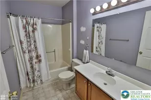 117 Franklin Ct, Bethlehem Township, PA 18020 - Photo 36