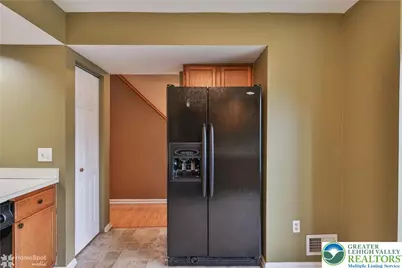 117 Franklin Court, Bethlehem Township, PA 18020 - Photo 16