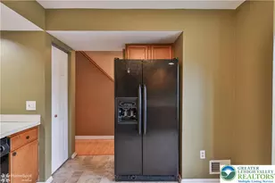117 Franklin Ct, Bethlehem Township, PA 18020 - Photo 16