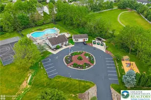 117 Franklin Ct, Bethlehem Township, PA 18020 - Photo 58