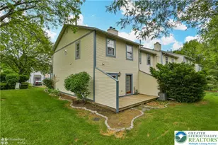 117 Franklin Ct, Bethlehem Township, PA 18020 - Photo 48