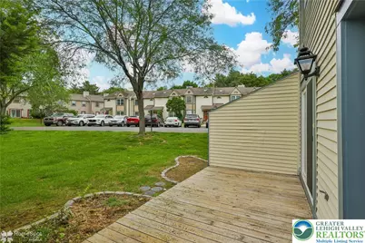 117 Franklin Court, Bethlehem Township, PA 18020 - Photo 54