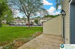 117 Franklin Ct, Bethlehem Township, PA 18020 - Photo 54