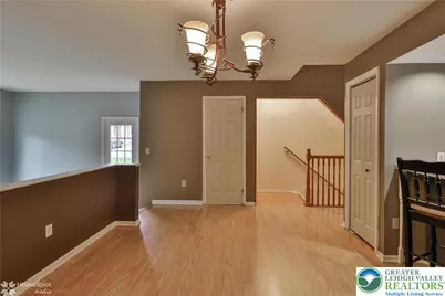 117 Franklin Court, Bethlehem Township, PA 18020 - Photo 20