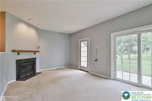 117 Franklin Ct, Bethlehem Township, PA 18020 - Photo 22