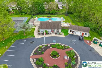 117 Franklin Court, Bethlehem Township, PA 18020 - Photo 60